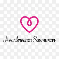 单件泳装模型摄影模特儿-空若网 单件泳装模型摄影模特儿-空若网