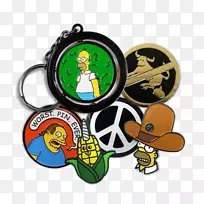 服装配饰时尚-空若网 服装配饰时尚-空若网