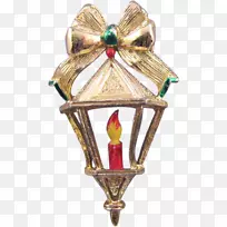 圣诞节装饰照明-圣诞节-空若网 圣诞节装饰照明-圣诞节-空若网