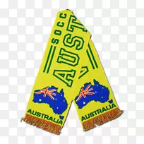 �Ĵ�����Χ�������������-�Ĵ�����-������