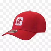 棒球帽卡车司机帽奶油麦芽-棒球帽-空若网 棒球帽卡车司机帽奶油麦芽-棒球帽-空若网