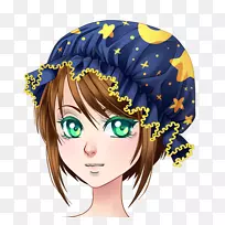 �ҵ��ǹ�����С��Ϸ-��-������