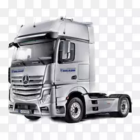 ��������ŷʽ����ģ����2-����-������