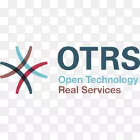 OTRs����̨IT���������װ�������ϵͳ-������