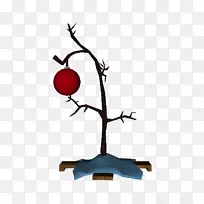 ��֧-������