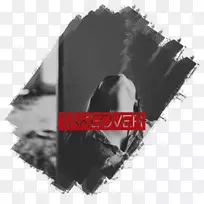 黑白摄影习惯吸烟-空若网 黑白摄影习惯吸烟-空若网