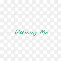 品牌标志字形线-空若网 品牌标志字形线-空若网