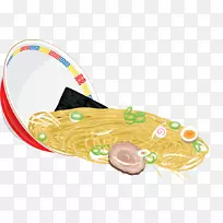 食用动物设计-空若网 食用动物设计-空若网