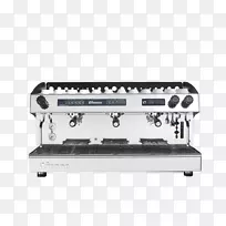 ���Ȼ�-����-������