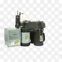 污水泵备用电池管道-空若网 污水泵备用电池管道-空若网