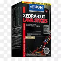 ����ѧ��ʳ��������ʽ���Ӫ������-������