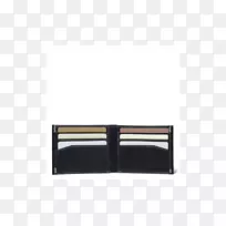 ���μ��ӽ�-������