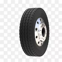 ���ó���̥��˫Ӳ��̤�峵-������