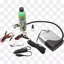 电池充电器通讯电子设计-空若网 电池充电器通讯电子设计-空若网