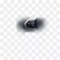 ���Ӷ�ý�����-������