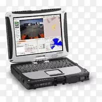 松下笔记本19英特尔核心i5-笔记本电脑-空若网 松下笔记本19英特尔核心i5-笔记本电脑-空若网