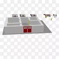 电子元器件材料电子学.设计-空若网 电子元器件材料电子学.设计-空若网