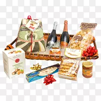 麦诺特食品篮,方便食品,礼品篮-空若网 麦诺特食品篮,方便食品,礼品篮-空若网