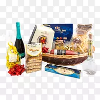 Ã×ʲÂåºÕÂíŵÌð¾ÆÀºÊ³Æ·ÀñÆ·Àº·½±ãʳƷÀñÆ·-¿ÕÈôÍø Ã×ʲÂåºÕÂíŵÌð¾ÆÀºÊ³Æ·ÀñÆ·Àº·½±ãʳƷÀñÆ·-¿ÕÈôÍø