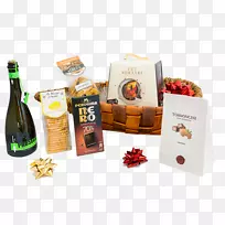 ���ھ�ʳƷ��Ʒ������ʳ�ﴢ��-������