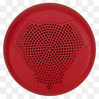 ��������ϵͳ�컨��ϵͳ������-������