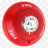 系统传感器扬声器闪光灯火灾报警系统-空若网 系统传感器扬声器闪光灯火灾报警系统-空若网