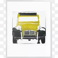 大众甲壳虫车保时捷356轿车-空若网 大众甲壳虫车保时捷356轿车-空若网