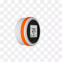 恒温系统锅炉散热器-空若网 恒温系统锅炉散热器-空若网