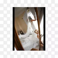 »éÉ´¼ç²¿»éÀñ-¿ÕÈôÍø »éÉ´¼ç²¿»éÀñ-¿ÕÈôÍø