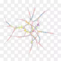 ����˹ѧԺ����GitHub��˾��������ѧ-������