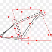 自行车架自行车车轮山地自行车-空若网 自行车架自行车车轮山地自行车-空若网