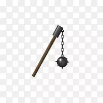 车身首饰.设计-空若网 车身首饰.设计-空若网