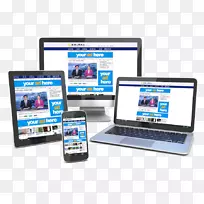 电脑显示器电脑软件显示广告通讯电子-空若网 电脑显示器电脑软件显示广告通讯电子-空若网