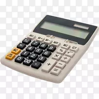 ��ѧ������-������pngͼ��-������