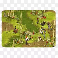 树-树-空若网 树-树-空若网