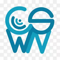 普渡大学计算机科学计算机网络技术-空若网 普渡大学计算机科学计算机网络技术-空若网