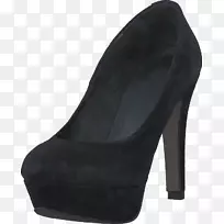 ÈÞÃæÑ¥²½ÐÐÑ¥-¿ÕÈôÍø ÈÞÃæÑ¥²½ÐÐÑ¥-¿ÕÈôÍø