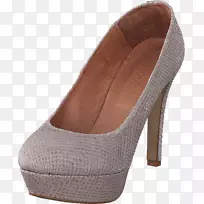 步行泵-空若网 步行泵-空若网