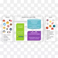 �����ݷ�������-������