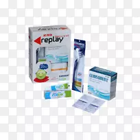 塑料水包装标签-空若网 塑料水包装标签-空若网