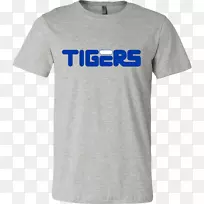 t����ñ������t��-������