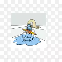 风车,水轮,沼泽,科学,工程,科学博览会-空若网 风车,水轮,沼泽,科学,工程,科学博览会-空若网