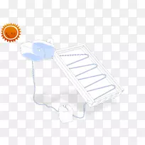 �������-������