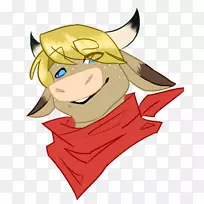 鼻子服装配件时尚剪贴画.鼻子-空若网 鼻子服装配件时尚剪贴画.鼻子-空若网