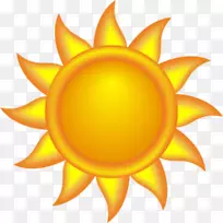 阳光免费内容剪辑艺术动画太阳-空若网 阳光免费内容剪辑艺术动画太阳-空若网