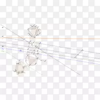 直线点角线-空若网 直线点角线-空若网