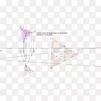 �����ε�-������-������