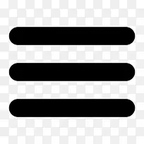 ������ť�ȹ�����ͼ����-�ȹ�-������