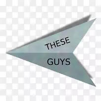 危机力量三角形-空若网 危机力量三角形-空若网