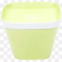 塑料花盆杯-空若网 塑料花盆杯-空若网